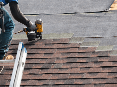 About Leaking Skylight Repair Pros Walnut Cove, NC